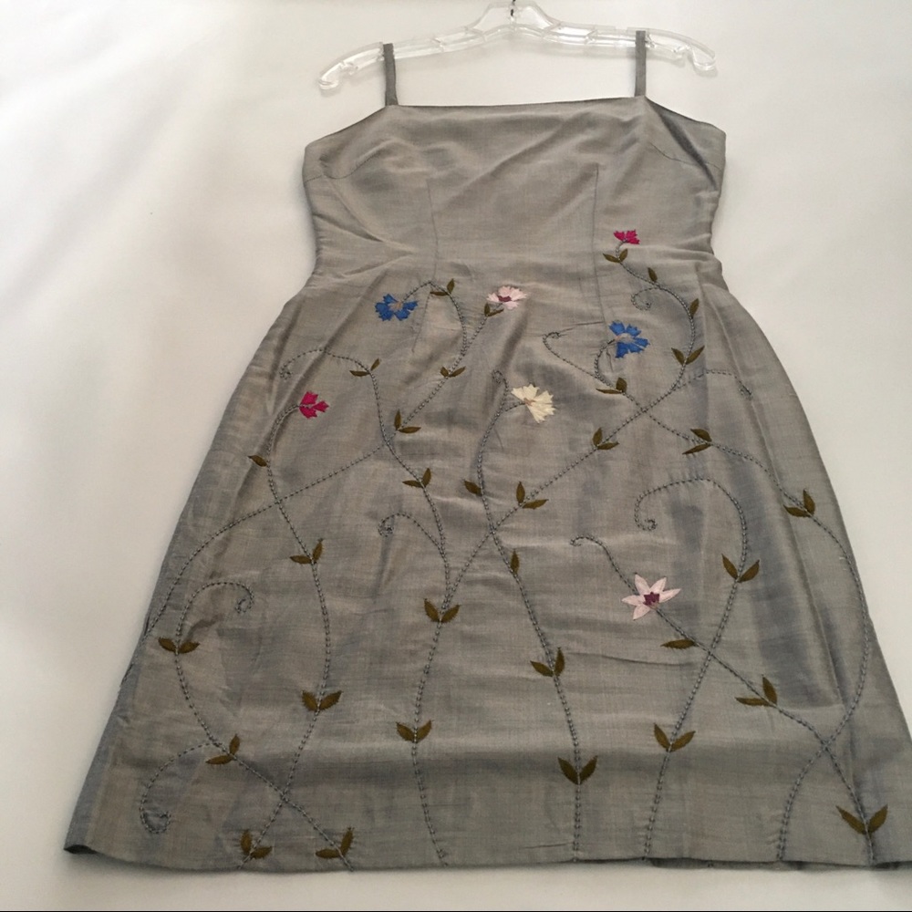 BABITA BAIS Dress